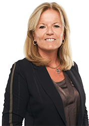 Unser Team Angela Wolf