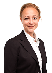 Unser Team Esther-Weingartner